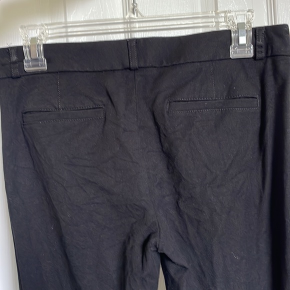 Banana Republic Sloan pants - Picture 4 of 6